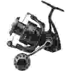Reel Savage Gear SGS10 8000 FD 8+1BB