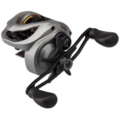 Катушка Savage Gear SG6 BC 250LH 5+1BB 6.6:1 Катушка Savage Gear SG6 BC 250LH 5+1BB 6.6:1