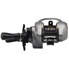 Катушка Savage Gear SG6 BC 250LH 5+1BB 6.6:1 Катушка Savage Gear SG6 BC 250LH 5+1BB 6.6:1