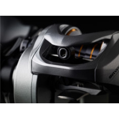 Катушка Savage Gear SG6 BC 250LH 5+1BB 6.6:1 Катушка Savage Gear SG6 BC 250LH 5+1BB 6.6:1