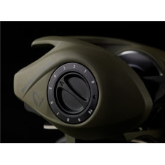 Катушка Savage Gear SG8 BC 250LH 7+1BB 6.6:1