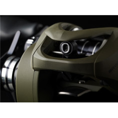 Катушка Savage Gear SG8 BC 250LH 7+1BB 6.6:1