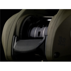 Катушка Savage Gear SG8 BC 250LH 7+1BB 6.6:1