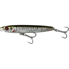 Wobbler Savage Gear Cast Hacker FS 115mm 44.0g Mackerel Ayu LS