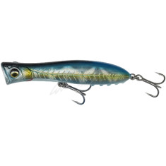 Wobbler Savage Gear Gravity Popper F 110mm 25.0g Imperial Sardine