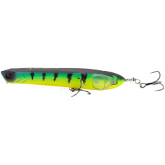 Wobbler Savage Gear Prop Walker F 100mm 21.0g Fire Tiger