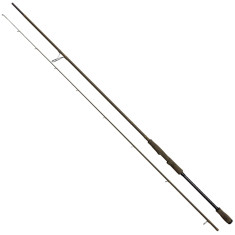 Спінінг Savage Gear SG4 Power Game 8’6"/2.59m 50-110g Спінінг Savage Gear SG4 Power Game 8’6"/2.59m 50-110g