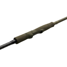 Спінінг Savage Gear SG4 Power Game 8’6"/2.59m 50-110g Спінінг Savage Gear SG4 Power Game 8’6"/2.59m 50-110g