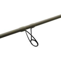 Спінінг Savage Gear SG4 Power Game 8’6"/2.59m 50-110g Спінінг Savage Gear SG4 Power Game 8’6"/2.59m 50-110g