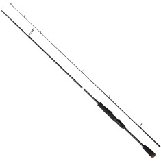 Спиннинг Savage Gear SG2 Ultra Light Game 7’/2.13m 2-10g Спиннинг Savage Gear SG2 Ultra Light Game 7’/2.13m 2-10g