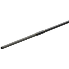 Спиннинг Savage Gear SG2 Ultra Light Game 7’/2.13m 2-10g Спиннинг Savage Gear SG2 Ultra Light Game 7’/2.13m 2-10g