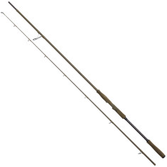 Спиннинг Savage Gear SG4 Fast Game 8’6"/2.59m 25-70g Спиннинг Savage Gear SG4 Fast Game 8’6"/2.59m 25-70g