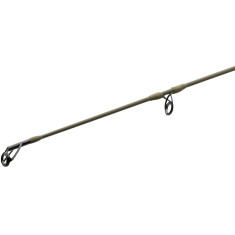 Спиннинг Savage Gear SG4 Fast Game 8’6"/2.59m 25-70g Спиннинг Savage Gear SG4 Fast Game 8’6"/2.59m 25-70g