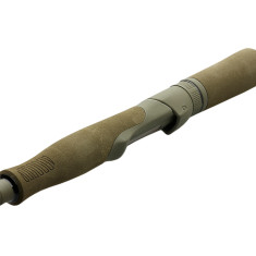Спиннинг Savage Gear SG4 Fast Game 8’6"/2.59m 25-70g Спиннинг Savage Gear SG4 Fast Game 8’6"/2.59m 25-70g