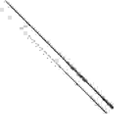 Spinning rod Savage Gear SG4 Fast Game 8'6"/2.59m 25-70g