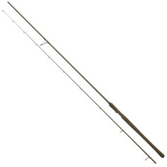 Спиннинг Savage Gear SG4 Distance Game 9’/2.74m 20-50g Спиннинг Savage Gear SG4 Distance Game 9’/2.74m 20-50g