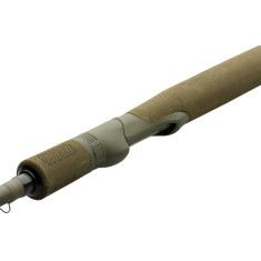 Спиннинг Savage Gear SG4 Distance Game 9’/2.74m 20-50g Спиннинг Savage Gear SG4 Distance Game 9’/2.74m 20-50g
