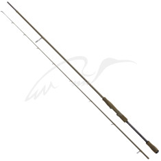 Спиннинг Savage Gear SG4 Streetstyle Specialist 7’/2.13m 2-10g Спиннинг Savage Gear SG4 Streetstyle Specialist 7’/2.13m 2-10g