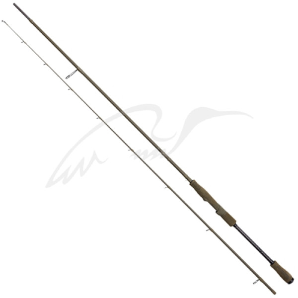Спиннинг Savage Gear SG4 Streetstyle Specialist 7’/2.13m 2-10g