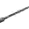 Спиннинг Savage Gear SG4 Streetstyle Specialist 7’/2.13m 2-10g