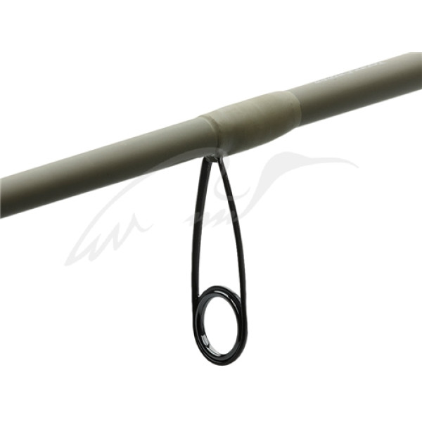 Спиннинг Savage Gear SG4 Streetstyle Specialist 7’/2.13m 2-10g