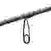 Спиннинг Savage Gear SG4 Streetstyle Specialist 7’/2.13m 2-10g