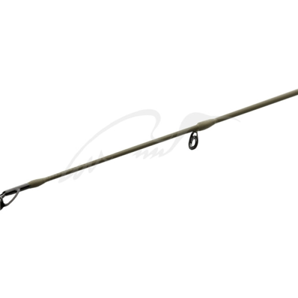 Спиннинг Savage Gear SG4 Streetstyle Specialist 7’/2.13m 2-10g