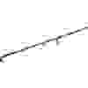 Спиннинг Savage Gear SG4 Streetstyle Specialist 7’/2.13m 2-10g