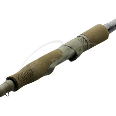 Спиннинг Savage Gear SG4 Streetstyle Specialist 7’/2.13m 2-10g Спиннинг Savage Gear SG4 Streetstyle Specialist 7’/2.13m 2-10g