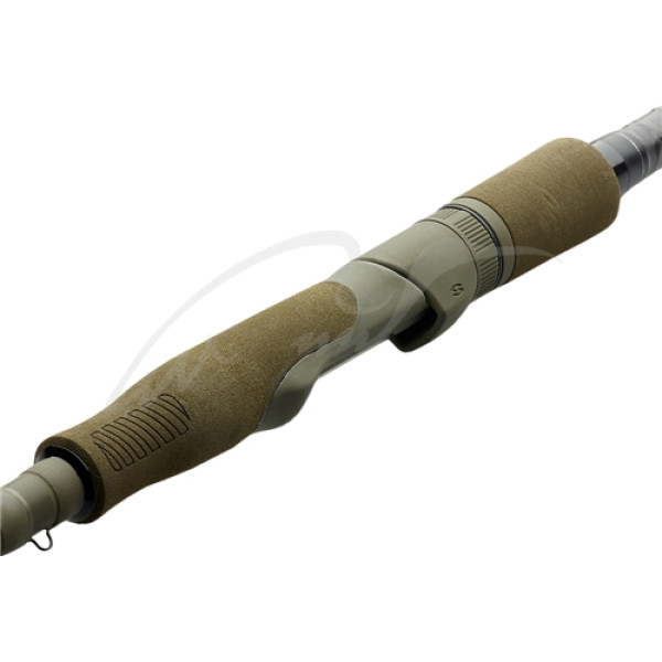 Спиннинг Savage Gear SG4 Streetstyle Specialist 7’/2.13m 2-10g
