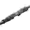 Спиннинг Savage Gear SG4 Streetstyle Specialist 7’/2.13m 2-10g