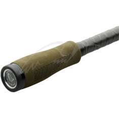 Спиннинг Savage Gear SG4 Streetstyle Specialist 7’/2.13m 2-10g Спиннинг Savage Gear SG4 Streetstyle Specialist 7’/2.13m 2-10g