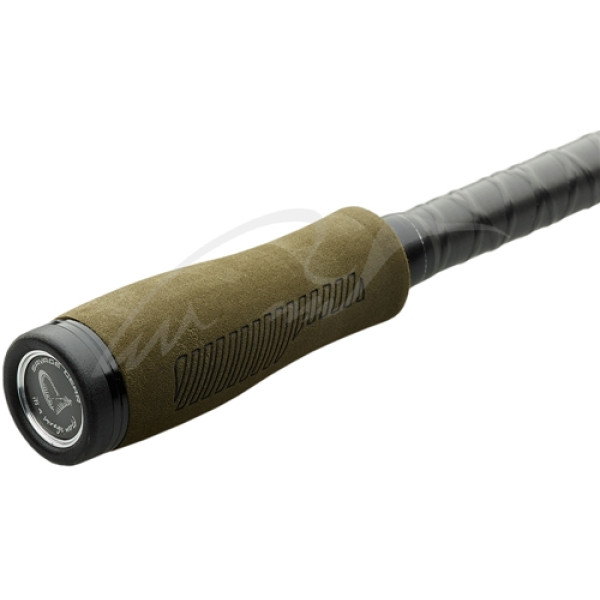 Спиннинг Savage Gear SG4 Streetstyle Specialist 7’/2.13m 2-10g