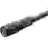 Спиннинг Savage Gear SG4 Streetstyle Specialist 7’/2.13m 2-10g