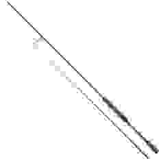 Spinning rod Savage Gear SG4 Streetstyle Specialist 7'/2.13m 2-10g
