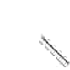 Спиннинг Savage Gear SG4 Jerk Specialist BC 6’6"/1.98m 30-80g Casting (1.5 част.)