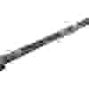 Спиннинг Savage Gear SG4 Jerk Specialist BC 6’6"/1.98m 30-80g Casting (1.5 част.)