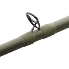 Спиннинг Savage Gear SG4 Jerk Specialist BC 6’6"/1.98m 30-80g Casting (1.5 част.) Спиннинг Savage Gear SG4 Jerk Specialist BC 6’6"/1.98m 30-80g Casting (1.5 част.)