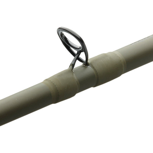 Спиннинг Savage Gear SG4 Jerk Specialist BC 6’6"/1.98m 30-80g Casting (1.5 част.)