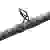Спиннинг Savage Gear SG4 Jerk Specialist BC 6’6"/1.98m 30-80g Casting (1.5 част.)