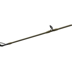 Спиннинг Savage Gear SG4 Jerk Specialist BC 6’6"/1.98m 30-80g Casting (1.5 част.) Спиннинг Savage Gear SG4 Jerk Specialist BC 6’6"/1.98m 30-80g Casting (1.5 част.)
