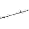 Спиннинг Savage Gear SG4 Jerk Specialist BC 6’6"/1.98m 30-80g Casting (1.5 част.)