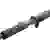 Спиннинг Savage Gear SG4 Jerk Specialist BC 6’6"/1.98m 30-80g Casting (1.5 част.)