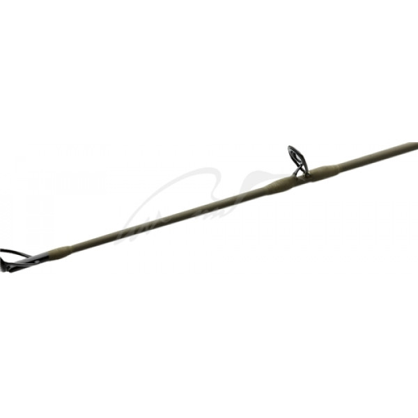 Спиннинг Savage Gear SG4 Jerk Specialist BC 6’6"/1.98m 30-80g Casting (1.5 част.)