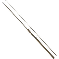 Спінінг Savage Gear SG4 Tuff Game Specialist BC 8’6’’/2.59 90-190g Casting Спінінг Savage Gear SG4 Tuff Game Specialist BC 8’6’’/2.59 90-190g Casting