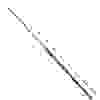 Спиннинг Savage Gear SG4 Tuff Game Specialist BC 8’6’’/2.59 90-190g Casting