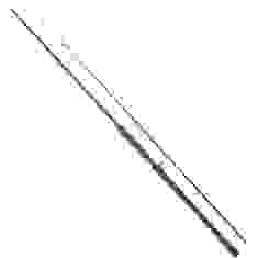 Спінінг Savage Gear SG4 Tuff Game Specialist BC 8’6’’/2.59 90-190g Casting
