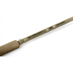 Спінінг Savage Gear SG4 Tuff Game Specialist BC 8’6’’/2.59 90-190g Casting Спінінг Savage Gear SG4 Tuff Game Specialist BC 8’6’’/2.59 90-190g Casting