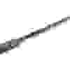 Спиннинг Savage Gear SG4 Tuff Game Specialist BC 8’6’’/2.59 90-190g Casting