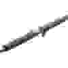 Спиннинг Savage Gear SG4 Tuff Game Specialist BC 8’6’’/2.59 90-190g Casting
